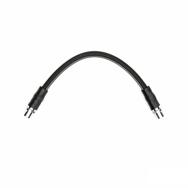R1 Concepts BHH-74072 Brake Hose